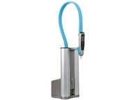  ●超純水製造装置